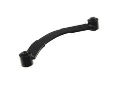 For Jeep Compass 2006-2017