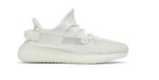 Genuine adidas Yeezy Boost 350
