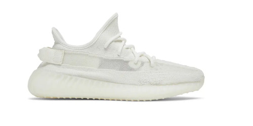 Genuine adidas yeezy - yeezy, 350