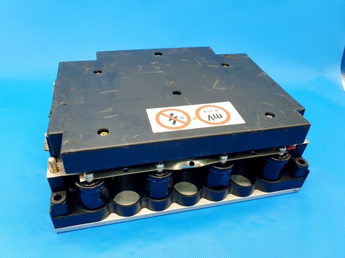 Motor regulator 50002191 - jh,