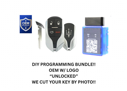 Diy bundle oem 2014 - diy,