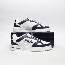 FILA Teratach 600 Lo Men's