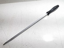RARE SNAP ON SDD520 HARD BLACK
