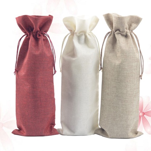 Pcs bottle holder - 3, drinks