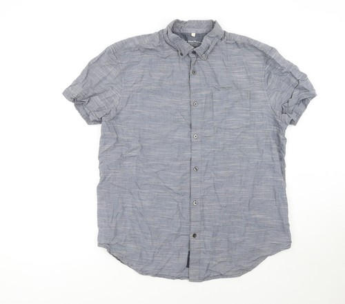 Rjr john rocha men - rocha, blue