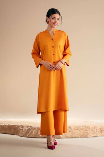 Brand new piece suit - new,
