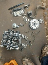 KAWASAKI ER5 ER 500 ER500