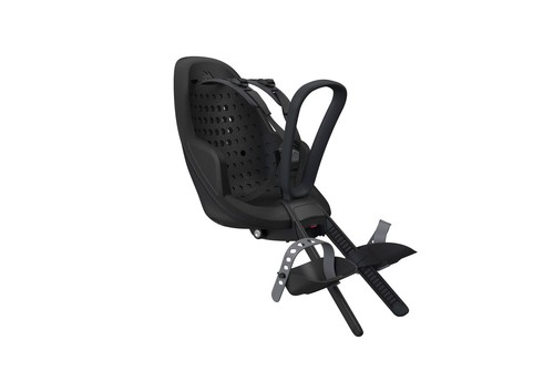 Thule bike child seat yepp - seat,