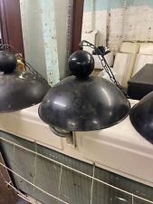 Vintage Ceiling Pendant Light Retro Industria Hanging Lights