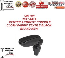 For 2011 2019 center - for, 2011-2019