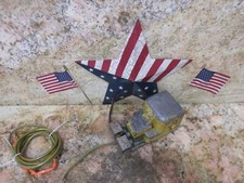 OKUMA LB15 II CNC LATHE FOOT