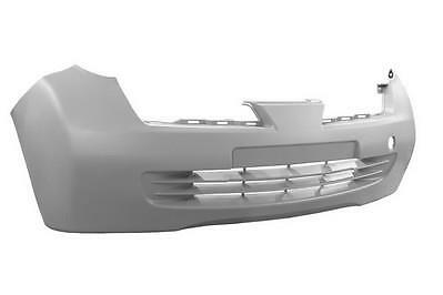 Fits nissan micra - fits, k12