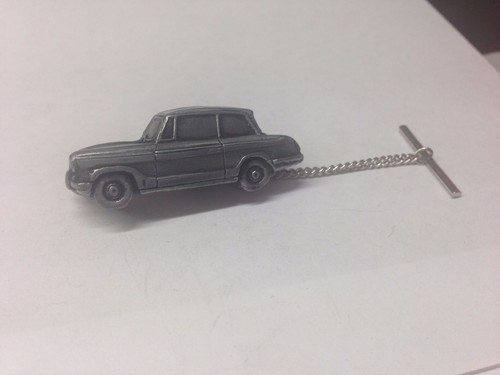 Triumph herald 948 - sal., ref249