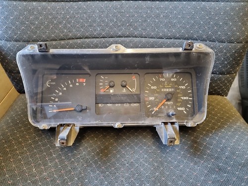 Ford sierra mk1 xr4i - ford,