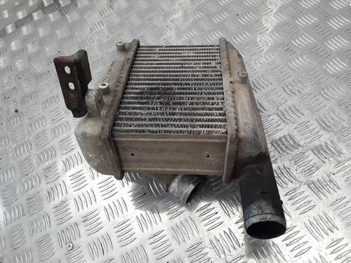 Nissan almera tino 2000 di - 2000,