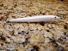 Rapala Original Floating F-13 Custom Painted Crankbait New 