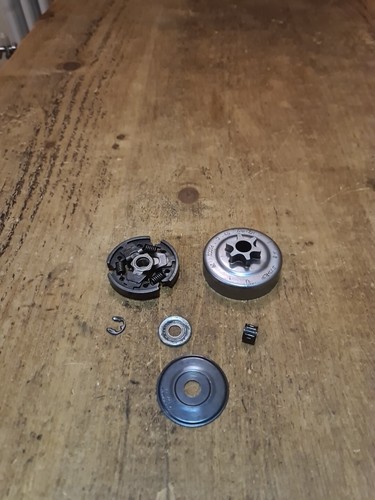 Genuine stihl ms171 ms181 - genuine,