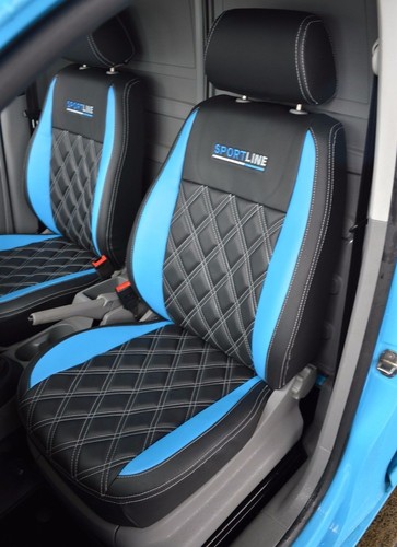 Caddy genuine fit - vw,