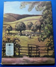 Vintage 1970 Glyndebourne