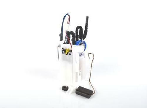 Bosch fuel pump - pump, 990