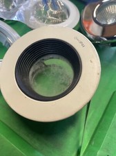 Job lot downlights - lot, of