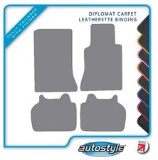 Fits Mercedes E Class W124