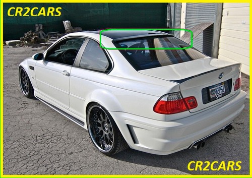 Bmw 3series coupe - bmw,