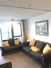 Sofa’s Collection Only