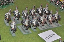 25mm napoleonic / french -