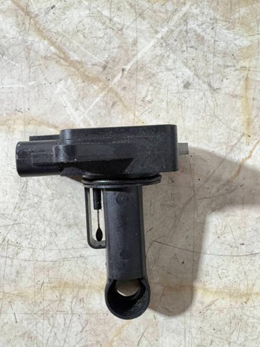 Mazda maf mass air flow - 3,