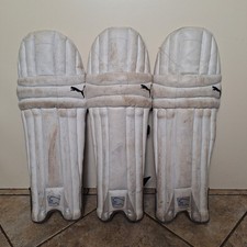 Puma Iridium 2000 Cricket