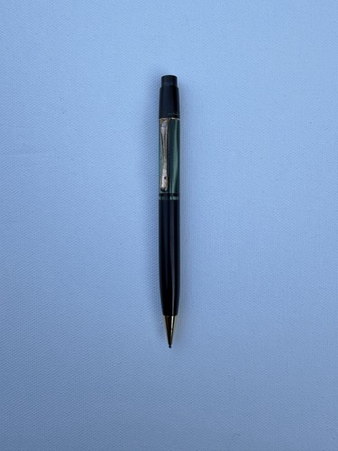 Vintage pelikan 200 pusher - vintage,