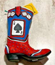 Dept. 56 Christmas Holiday