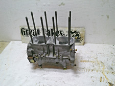 SkiDoo Rotax 503 Formula