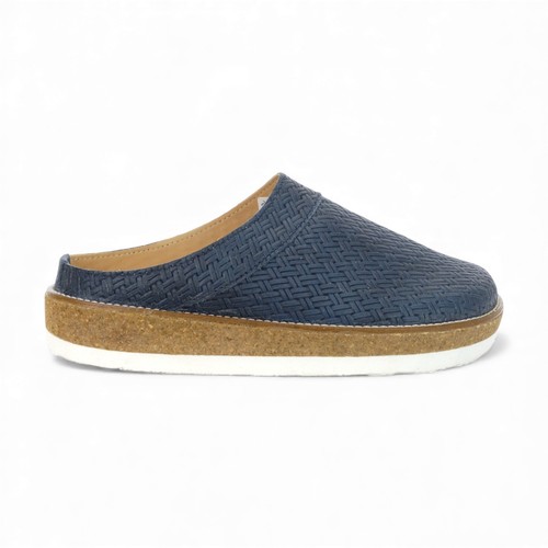 Haflinger unisex neo newport - unisex,