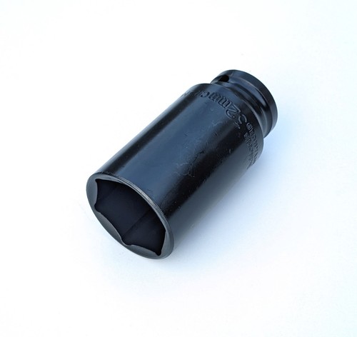 32mm halfords advanced - halfords, deep