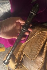 vintage Preloved YAMAHA Japan