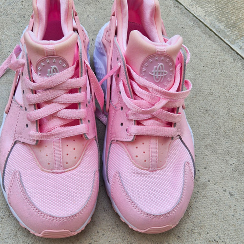 Nike huarache unisex - nike,