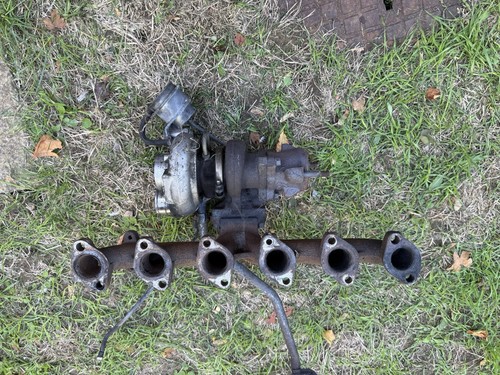 Bmw e34 525 - e34,