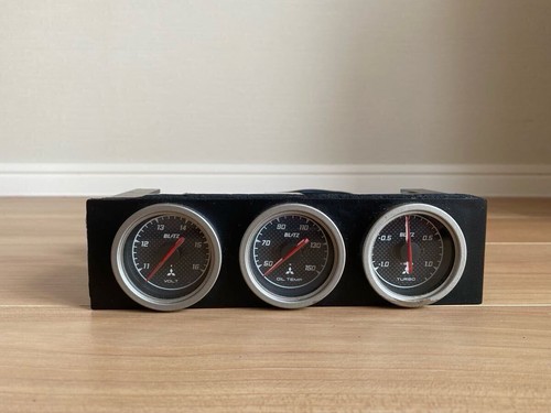 Mitsubishi lancer evolution - lancer,