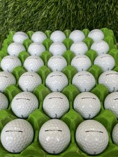 30 x Titleist Pro V1x 2025 /