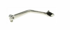 FA Vespa PX 125,150,200, PE