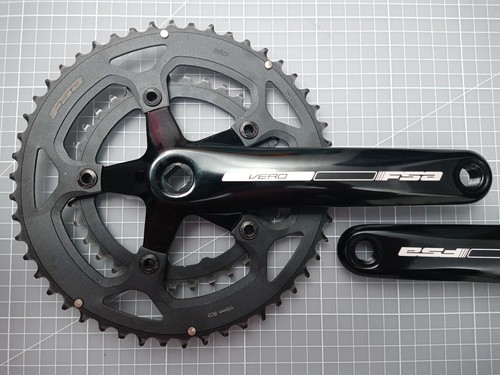 Fsa vero compact - compact,