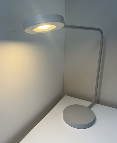 Ypperlig hay ikea table - ypperlig,