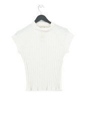 Reformation Women's Top XL