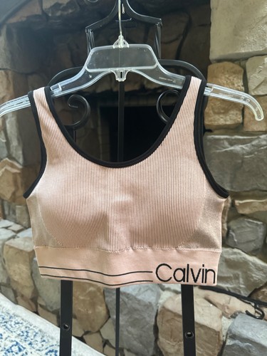 Women calvin klein sports - women's,