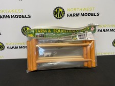BRUSHWOOD TOYS 1:32 SCALE