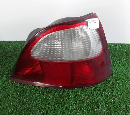 Rover 1999 2005 - 1999, to