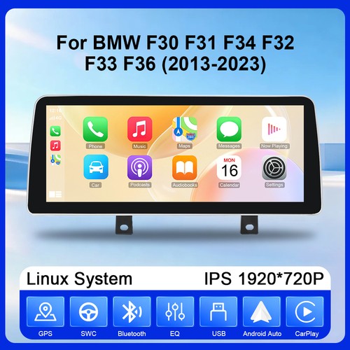 Android auto apple - auto,
