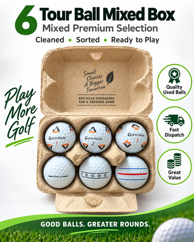 Grade mixed premium - grade,